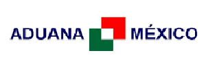 LogoAduanasmexico