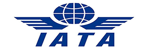 Logo_IATA
