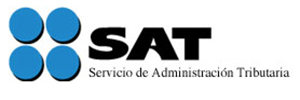 Logo_Sat